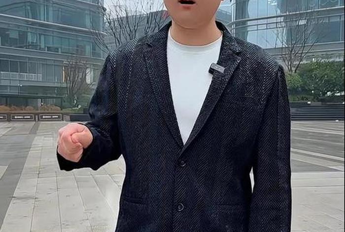 电商快手一哥，电商快手一哥是谁