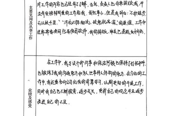 电商实习日记100篇通用版、电商实训日志300 电商实习日记100篇通用版、电商实训日志300