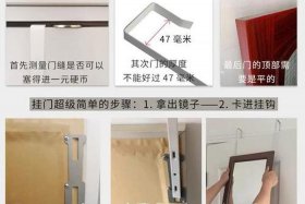 电商集团 韩衣家；电商集团 韩衣家简介