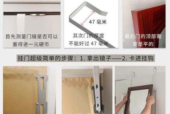 电商集团 韩衣家；电商集团 韩衣家简介