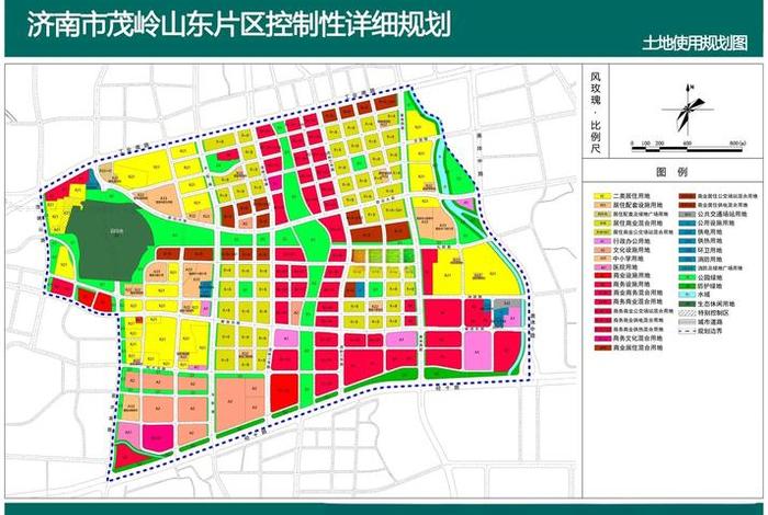 济南跨境电商综合试验区（中国(济南)跨境电子商务综合试验区实施方案）