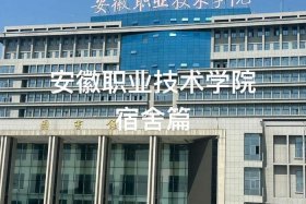 安职电商，安职电子商务在哪一个校区