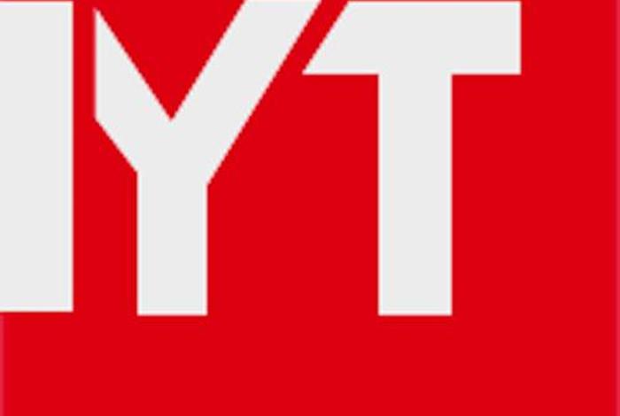 雅堂商贸 雅堂电商 雅堂商贸 雅堂电商