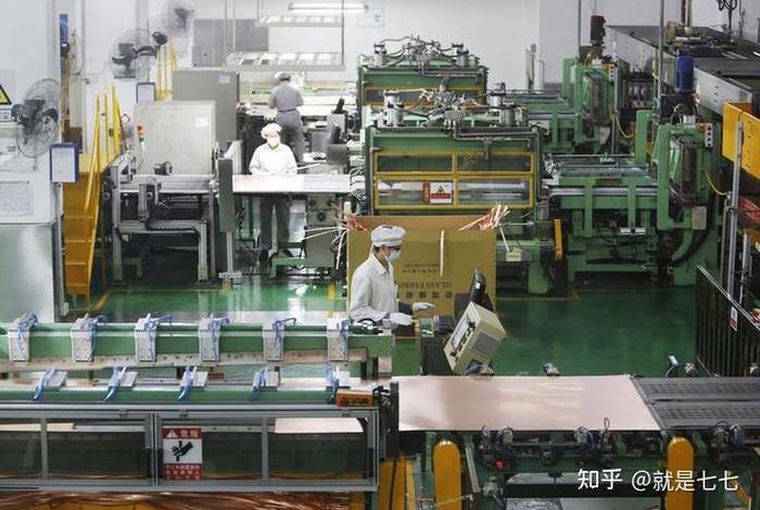 电商系统偏制造业是啥 制造业电商面临的问题 电商系统偏制造业是啥 制造业电商面临的问题