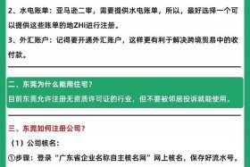 跨境电商贸易怎么注册公司（跨境电商贸易怎么注册公司的）
