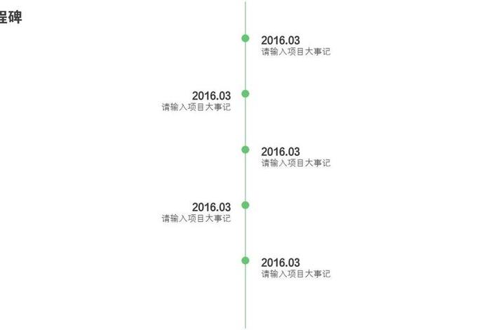 电商记账模板、电商记账模板图片