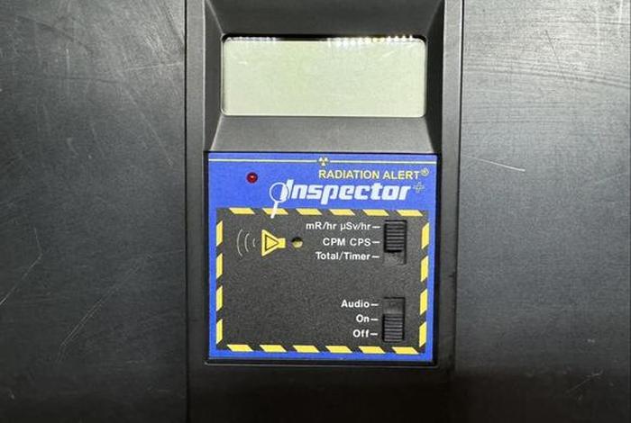 核辐射检测仪叫什么;核辐射检测仪叫什么? 核辐射检测仪叫什么;核辐射检测仪叫什么?