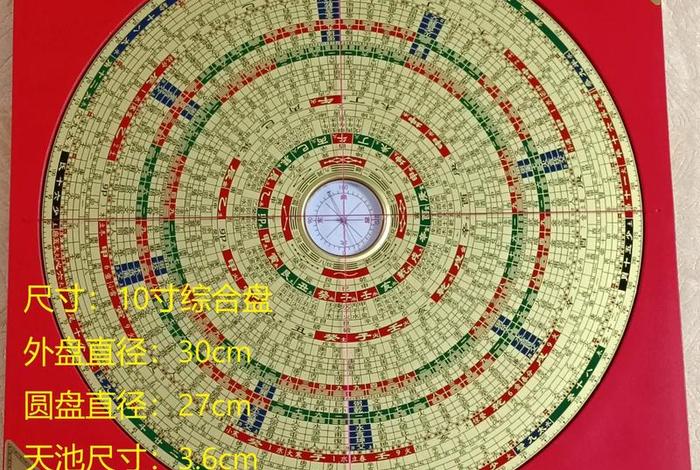 抖音电商罗盘官网;抖音电商罗盘官网是正品吗 抖音电商罗盘官网;抖音电商罗盘官网是正品吗