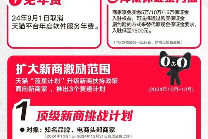 天猫电商红人签约平台是真的吗 - 天猫电商红人签约平台是真的吗吗 天猫电商红人签约平台是真的吗 - 天猫电商红人签约平台是真的吗吗