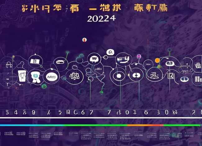 中国电商排名2024 - 2019中国电商排行榜 中国电商排名2024 - 2019中国电商排行榜