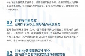 电商资讯圈（电商资讯平台有哪些）