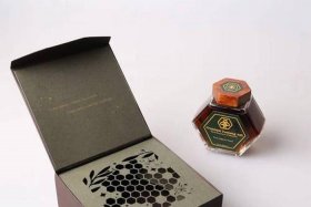 电商包装图片 - 电商包装图片大全