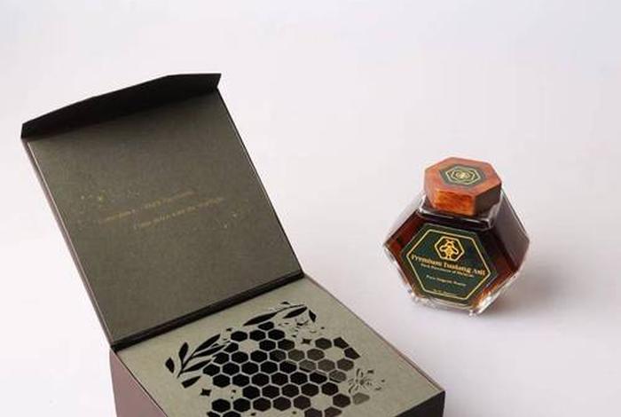 电商包装图片 - 电商包装图片大全