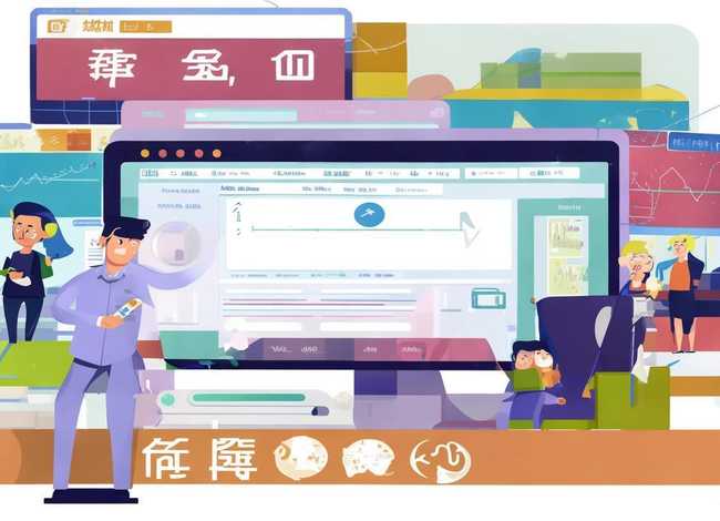 京东电商运营有前途吗、京东电商运营有前途吗知乎 京东电商运营有前途吗、京东电商运营有前途吗知乎