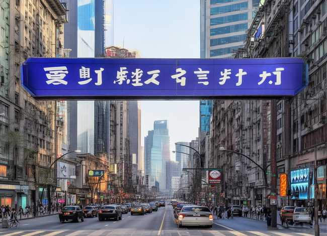 上海巨益电商有限公司 - 上海巨益电商有限公司电话 上海巨益电商有限公司 - 上海巨益电商有限公司电话