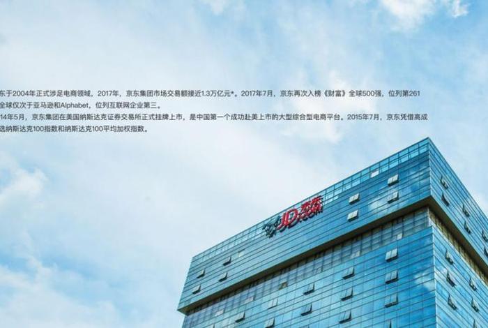 京东电商平台投诉电话 - 京东电商平台投诉电话人工服务24小时 京东电商平台投诉电话 - 京东电商平台投诉电话人工服务24小时