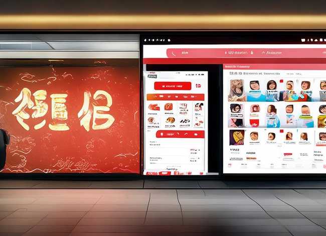 亮靓电商 - 亮靓app官方下载 中国电信营业厅 亮靓电商 - 亮靓app官方下载 中国电信营业厅