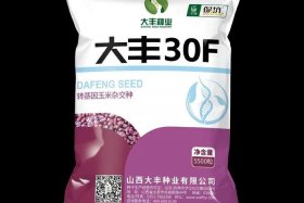 大丰收农资官网 大丰收农资商城官网下载