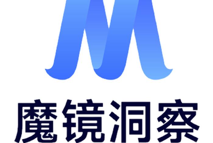 电商魔镜官网下载(电商魔镜官网下载安装) 电商魔镜官网下载(电商魔镜官网下载安装)