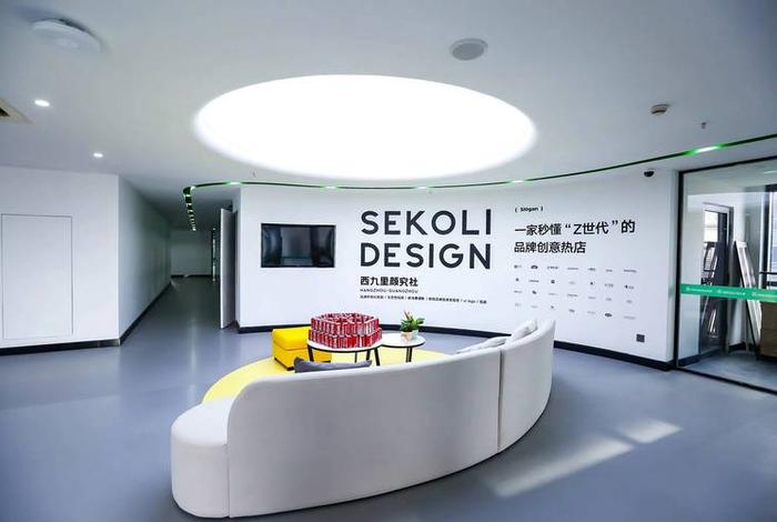 品融电商靠谱吗,品融电商怎么样 品融电商靠谱吗,品融电商怎么样