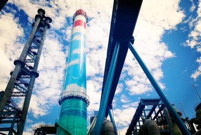 欧冶电商客服电话,欧冶电商客服电话是多少 欧冶电商客服电话,欧冶电商客服电话是多少