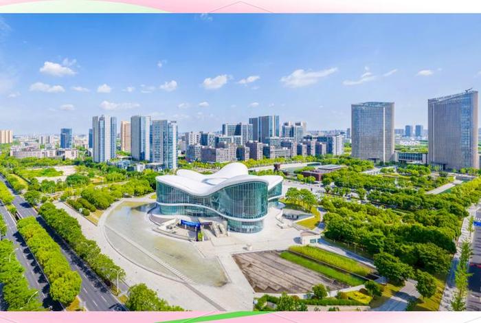 无锡电子产业园,无锡电子信息产业园 无锡电子产业园,无锡电子信息产业园