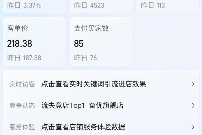电商怎么运营,一个月能挣多少钱、电商怎么运营,一个月能挣多少钱呢