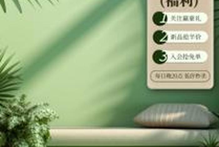 内容电商的背景 - 内容电商的背景是什么 内容电商的背景 - 内容电商的背景是什么