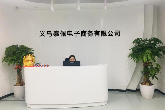 电商公司简介视频 电商公司简介视频模板 电商公司简介视频 电商公司简介视频模板