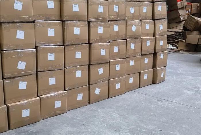 跨境电商fba现在能做吗,跨境电商fba物流商 跨境电商fba现在能做吗,跨境电商fba物流商