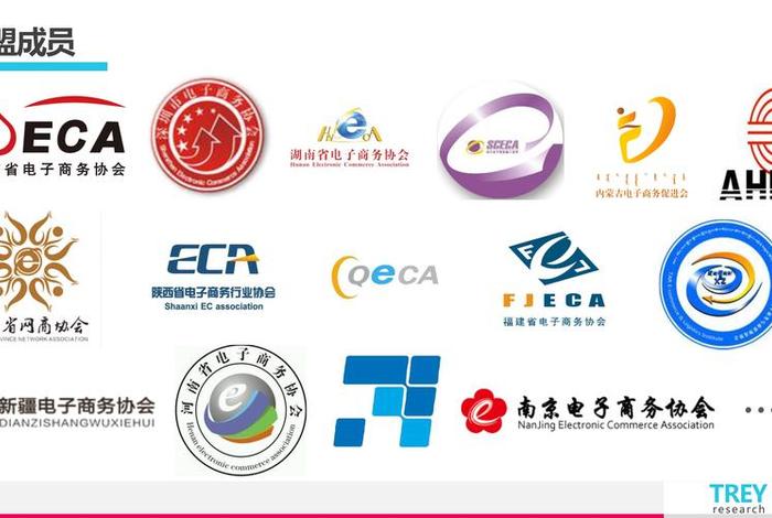 电商联盟是什么意思,电商联盟是什么意思啊 电商联盟是什么意思,电商联盟是什么意思啊