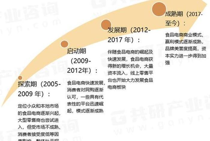 电商发展现状与趋势ppt;电商发展现状与趋势2024 电商发展现状与趋势ppt;电商发展现状与趋势2024