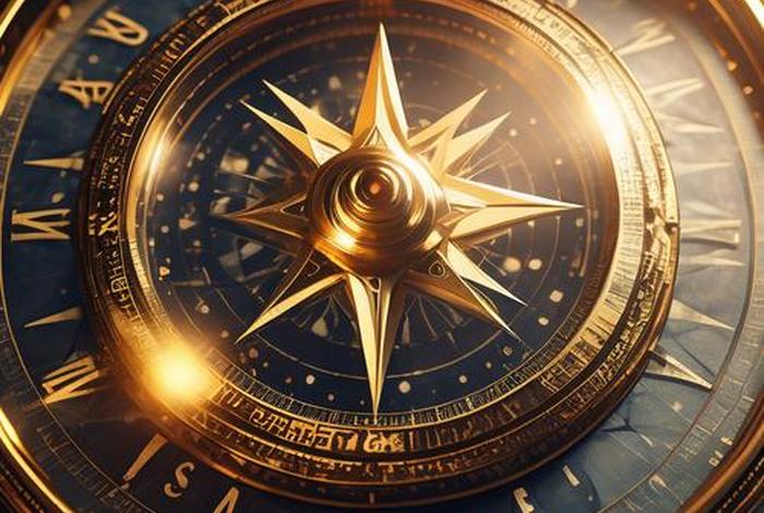 电商罗盘官网 视频号电商罗盘官网