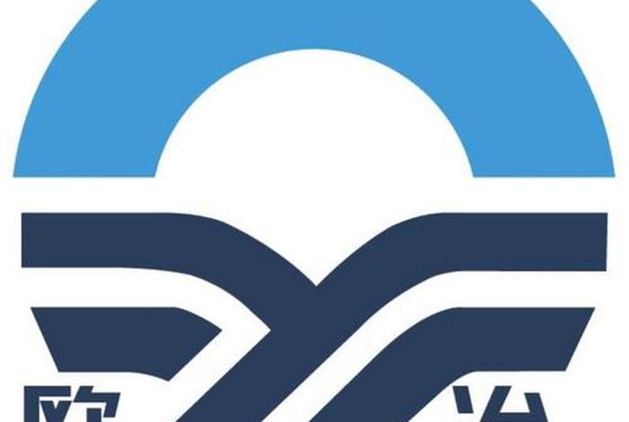 欧冶电商平台是什么公司(欧冶电商平台是什么公司的) 欧冶电商平台是什么公司(欧冶电商平台是什么公司的)