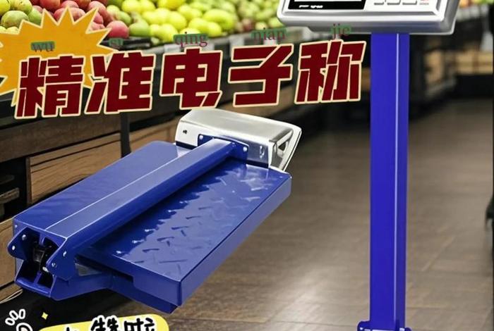 商超电子秤怎么使用、商超电子秤怎么使用视频 商超电子秤怎么使用、商超电子秤怎么使用视频