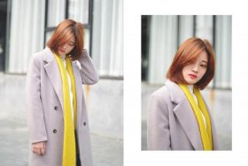 电商 拍照 - 电商 拍照 上传