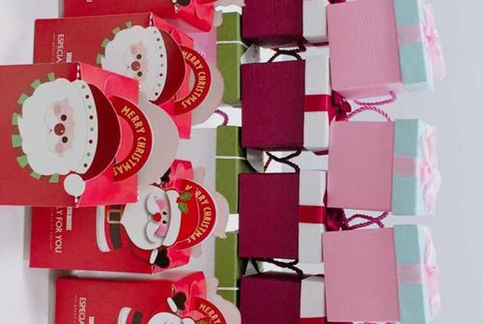 品创电商靠谱吗 - 品创电商怎么样 品创电商靠谱吗 - 品创电商怎么样