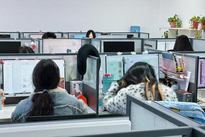 电商目前的环境、电商目前的环境怎么样