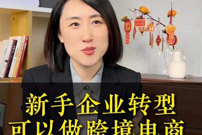 跨境电商运营合伙人模式靠谱吗(跨境电商公司运营模式) 跨境电商运营合伙人模式靠谱吗(跨境电商公司运营模式)