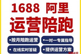 电商公司代运营陪跑 电商公司代运营陪跑违法吗