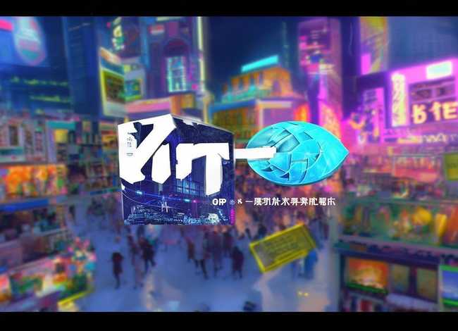 优哩哩跨境电商app下载、优哩互娱科技的游戏