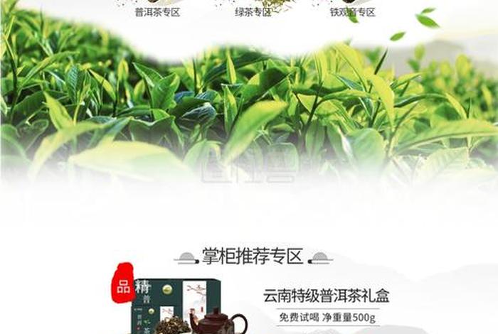茶叶电商网、茶叶电商网站 茶叶电商网、茶叶电商网站
