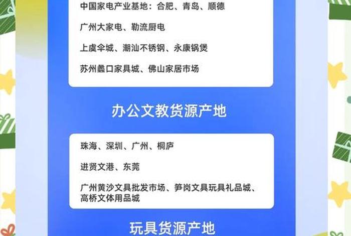 2类电商的货源渠道 2类电商的货源渠道有哪些 2类电商的货源渠道 2类电商的货源渠道有哪些