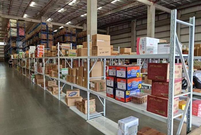 电商物流仓储托管哪家正规;电商物流仓储托管哪家正规好 电商物流仓储托管哪家正规;电商物流仓储托管哪家正规好