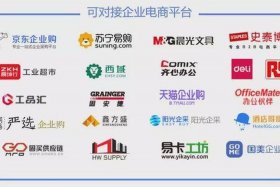 欧纵电商（欧纵电商怎么样可靠吗）