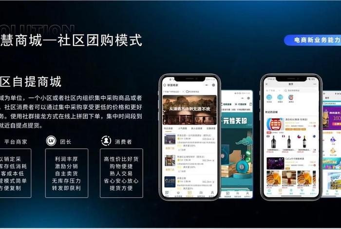 抖音电商平台搭建是什么,抖音电商平台搭建是什么意思 抖音电商平台搭建是什么,抖音电商平台搭建是什么意思