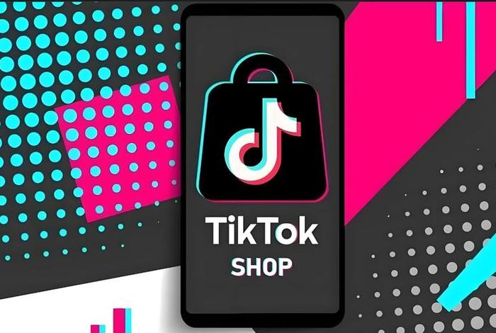 tiktok跨境电商平台(tiktok跨境电商平台下载) tiktok跨境电商平台(tiktok跨境电商平台下载)