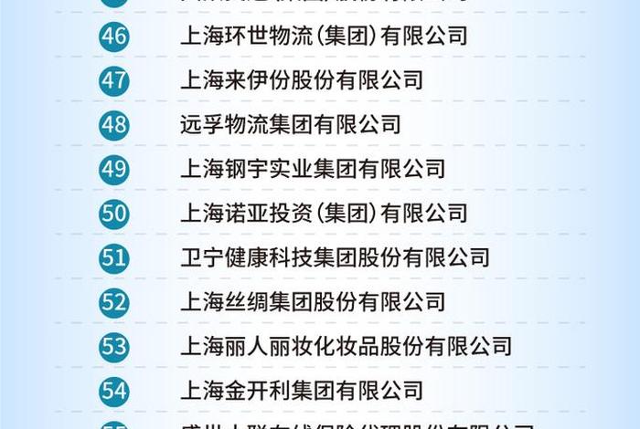 上海有名的电商公司,上海有名的电商公司排名 上海有名的电商公司,上海有名的电商公司排名