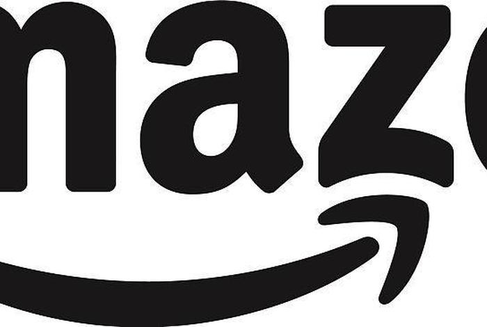 亚马逊的平台、亚马逊的平台符号 亚马逊的平台、亚马逊的平台符号