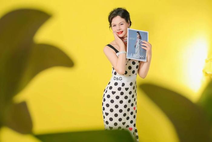 电商模特赚钱吗 - 电商模特赚钱吗现在 电商模特赚钱吗 - 电商模特赚钱吗现在